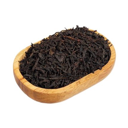 چای سیاه ممتازه بهاره لاهیجان