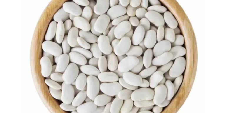 The-price-of-white-beans2